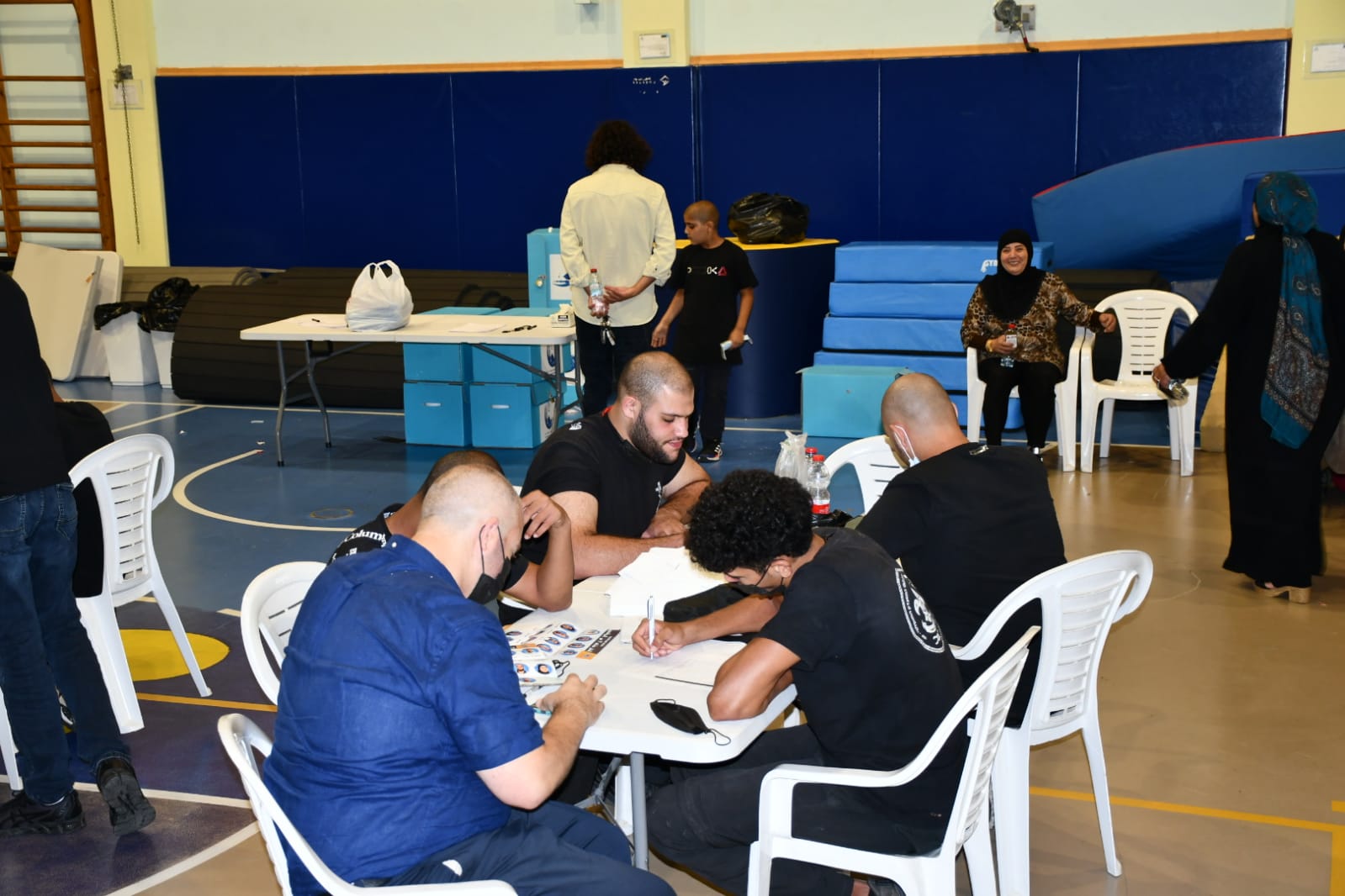 WhatsApp Image 2021-10-02 at 11.37.47 PM.jpeg